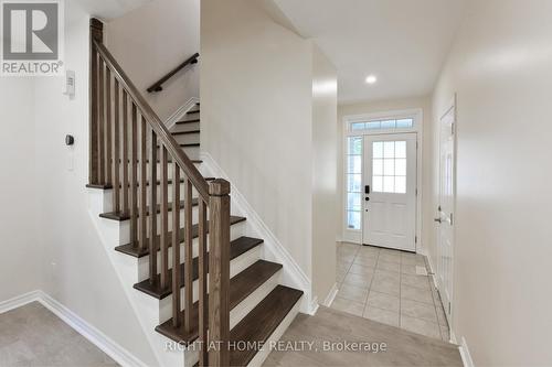 1053 Pampero Crescent, Ottawa, ON 
