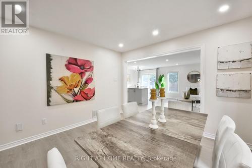 1053 Pampero Crescent, Ottawa, ON 