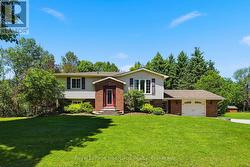 106 CEDAR COURT  Chatsworth, ON N0H 1G0