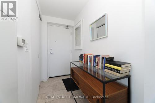 603 - 51 Trolley Crescent, Toronto, ON 