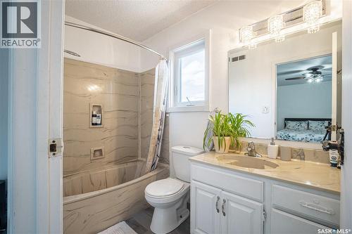 435 Christopher Road, Saskatoon, SK 