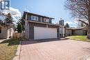 435 Christopher Road, Saskatoon, SK 