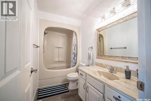 435 Christopher Road, Saskatoon, SK 