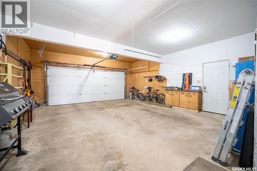 435 Christopher Road, Saskatoon, SK 
