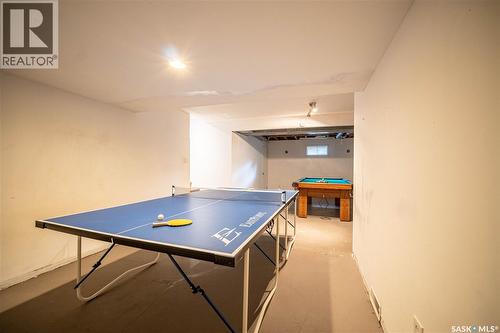 435 Christopher Road, Saskatoon, SK 
