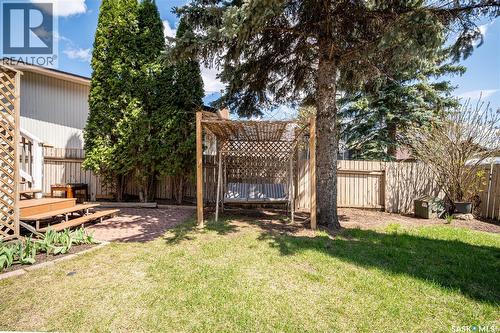 435 Christopher Road, Saskatoon, SK 