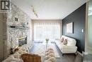 435 Christopher Road, Saskatoon, SK 