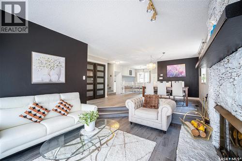 435 Christopher Road, Saskatoon, SK 