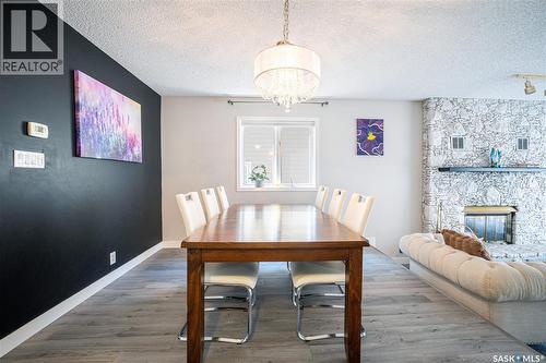 435 Christopher Road, Saskatoon, SK 