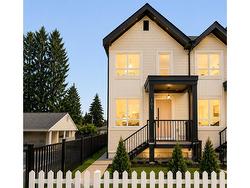104 10039 128 STREET  Surrey, BC V3T 2Z1