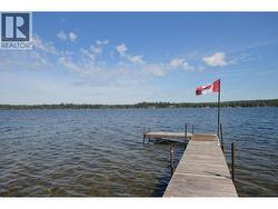 50760 LLOYD DRIVE Cluculz Lake, BC V0J 3A3