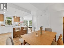 176 2035 GLENAIRE DRIVE  North Vancouver, BC V7P 1Y2