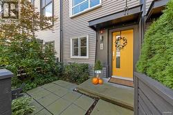 18 2358 RANGER LANE  Port Coquitlam, BC V3B 0L5