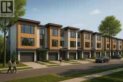 1291 MALIBU PLACE  Delta, BC V4M 3J1