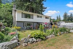 300 ROBERTSON CRESCENT|Hope  Hope, BC V0X 1L4