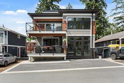 413 MAPLE STREET|Cultus Lake North  Cultus Lake, BC V2R 4Z3