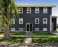 4816 52 Street, Wetaskiwin, AB 