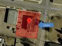 4816 52 Street, Wetaskiwin, AB 