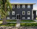 4816 52 Street, Wetaskiwin, AB  - Outdoor With Facade 