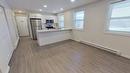 4816 52 Street, Wetaskiwin, AB  - Indoor Photo Showing Kitchen 