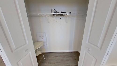 4816 52 Street, Wetaskiwin, AB - Indoor