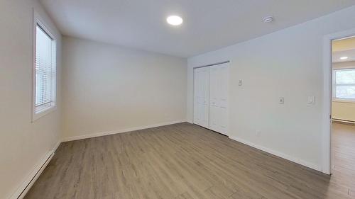 4816 52 Street, Wetaskiwin, AB - Indoor Photo Showing Other Room