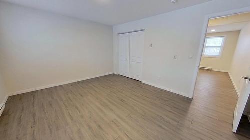 4816 52 Street, Wetaskiwin, AB - Indoor Photo Showing Other Room