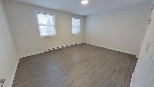 4816 52 Street, Wetaskiwin, AB - Indoor Photo Showing Other Room