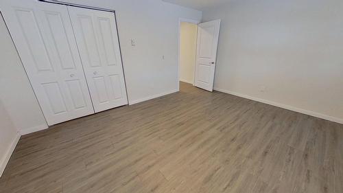 4816 52 Street, Wetaskiwin, AB - Indoor Photo Showing Other Room