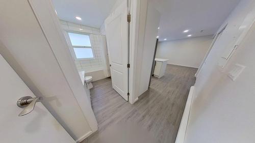 4816 52 Street, Wetaskiwin, AB - Indoor Photo Showing Other Room