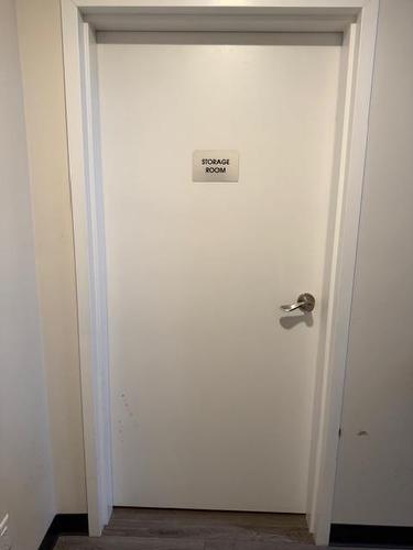 4816 52 Street, Wetaskiwin, AB - Indoor Photo Showing Other Room