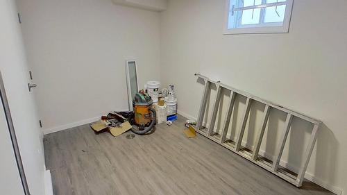 4816 52 Street, Wetaskiwin, AB - Indoor Photo Showing Other Room
