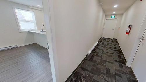 4816 52 Street, Wetaskiwin, AB - Indoor Photo Showing Other Room