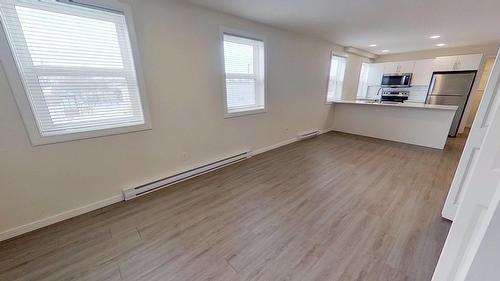 4816 52 Street, Wetaskiwin, AB - Indoor
