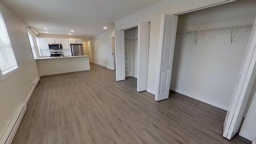 4816 52 Street, Wetaskiwin, AB - Indoor