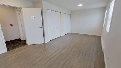 4816 52 Street, Wetaskiwin, AB - Indoor Photo Showing Other Room