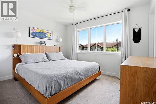 4032 Centennial Drive, Saskatoon, SK 