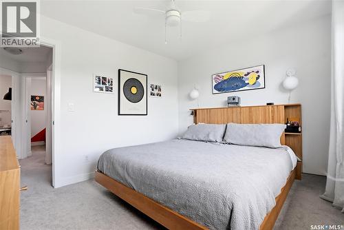 4032 Centennial Drive, Saskatoon, SK 