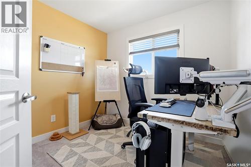 4032 Centennial Drive, Saskatoon, SK 