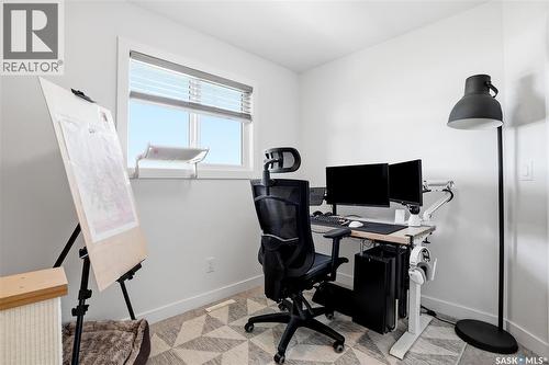 4032 Centennial Drive, Saskatoon, SK 