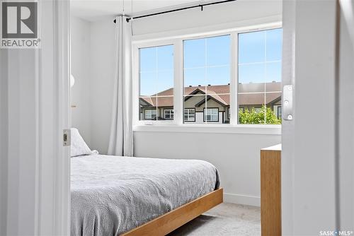 4032 Centennial Drive, Saskatoon, SK 