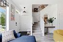 4032 Centennial Drive, Saskatoon, SK 
