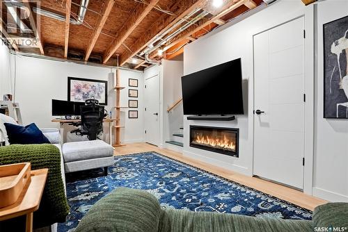 4032 Centennial Drive, Saskatoon, SK 