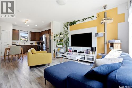 4032 Centennial Drive, Saskatoon, SK 