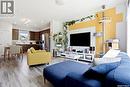 4032 Centennial Drive, Saskatoon, SK 