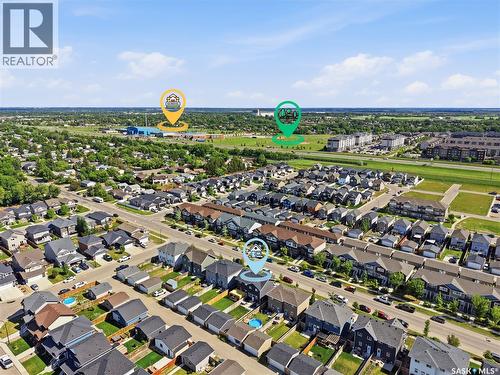 4032 Centennial Drive, Saskatoon, SK 