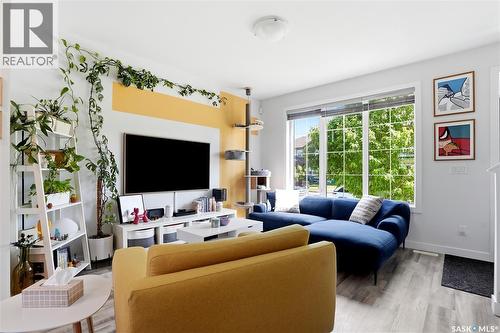 4032 Centennial Drive, Saskatoon, SK 