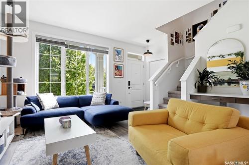 4032 Centennial Drive, Saskatoon, SK 