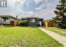 2160 Borden Street, Regina, SK 