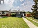 2160 Borden Street, Regina, SK 